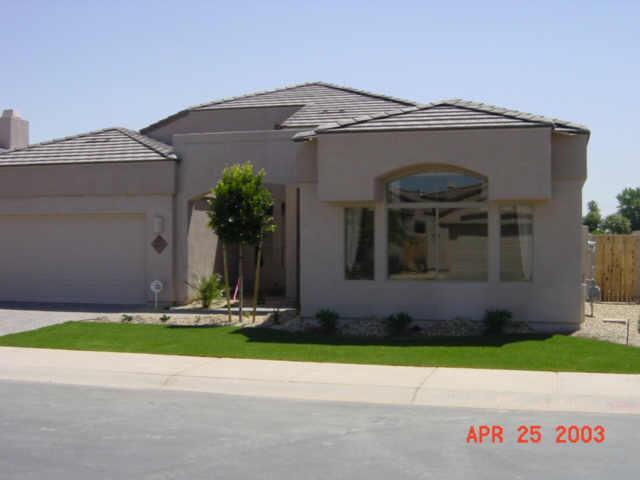 8631 E Tuckey Ln., Scottsdale, AZ 85250