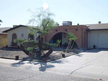2909 W Palmaire Ave., Phoenix, AZ 85051