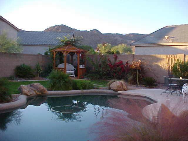 15844 S 17th Dr., Phoenix, AZ 85045