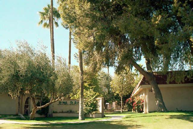 1650 N Pima Rd. #21, Scottsdale, AZ 85257