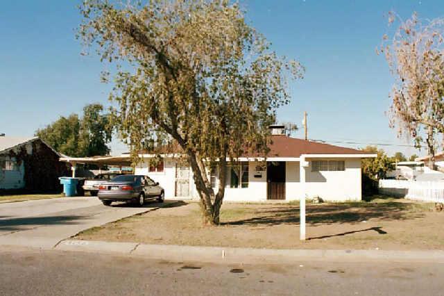 4150 N 34th Ave., Phoenix, AZ 85017