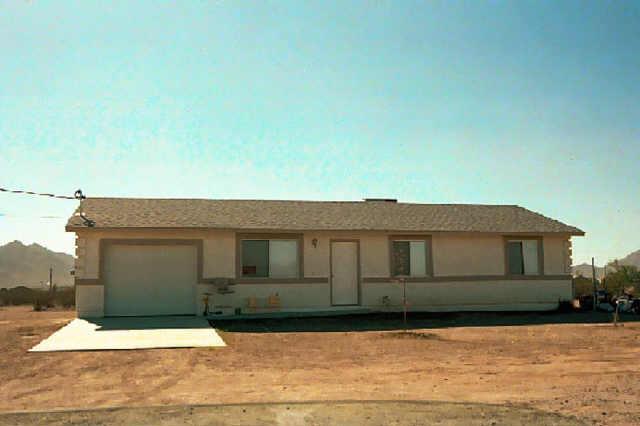 19709 E Chestnut Dr., Queen Creek, AZ 85142