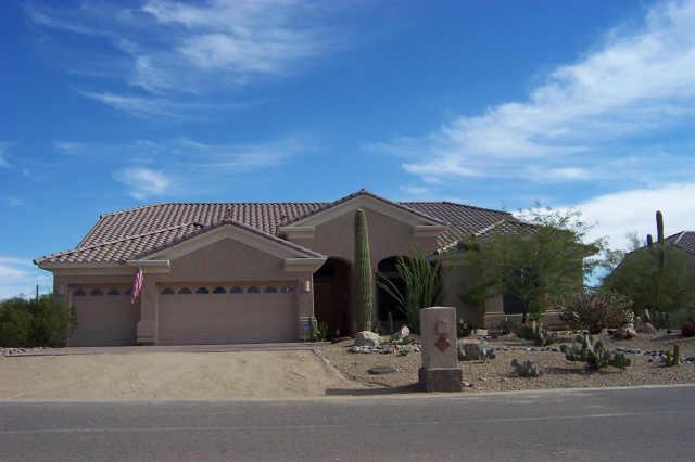 29965 N 78th Pl., Scottsdale, AZ 85262