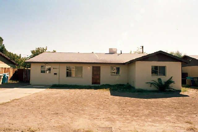 8027 W Flower St., Phoenix, AZ 85033