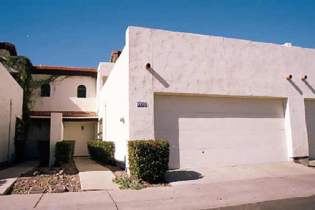 7772 N 19th Dr., Phoenix, AZ 85021