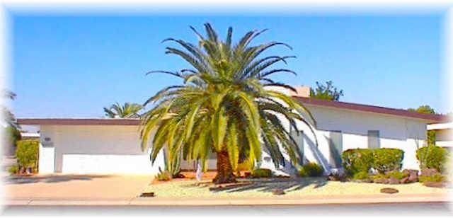 10626 Sequoia Dr., Sun City, AZ 85373