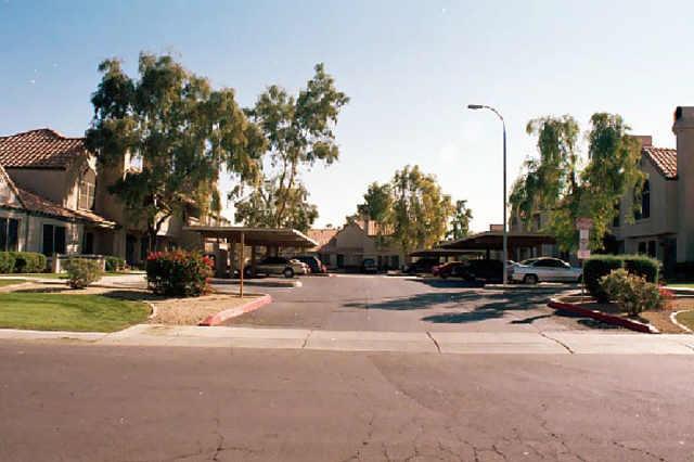 4601 N 102nd Ave. #1155, Phoenix, AZ 85037