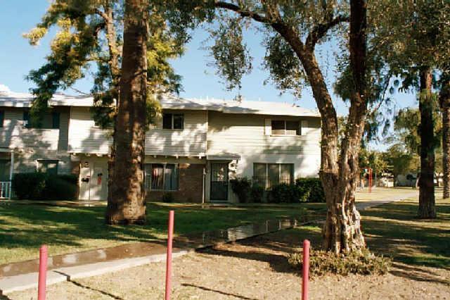 6653 N 44th Ave., Glendale, AZ 85301