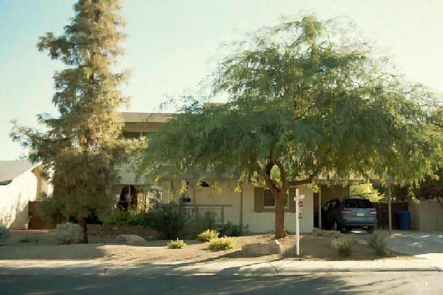 115 Minton Dr., Tempe, AZ 85282