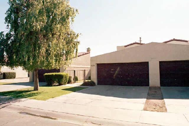423 E Hidalgo Ave., Phoenix, AZ 85040