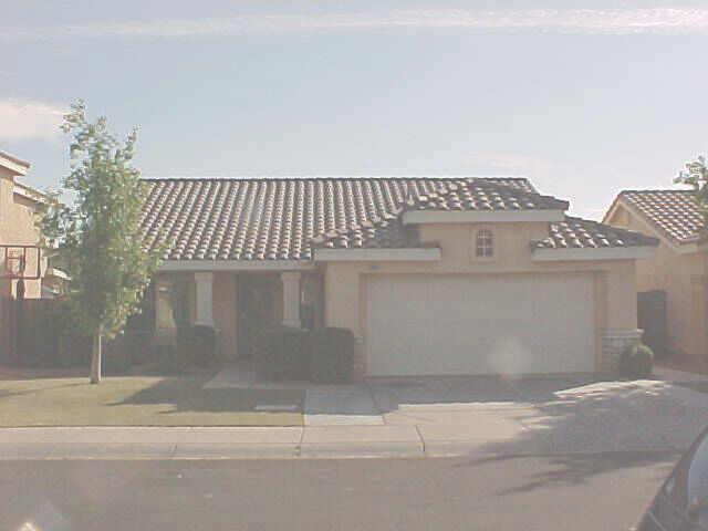 9969 W Mackenzie Dr., Phoenix, AZ 85037