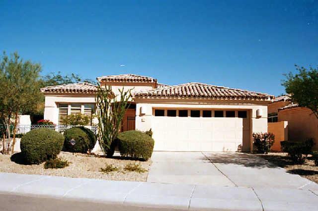 7979 E Princess Dr. #23, Scottsdale, AZ 85255