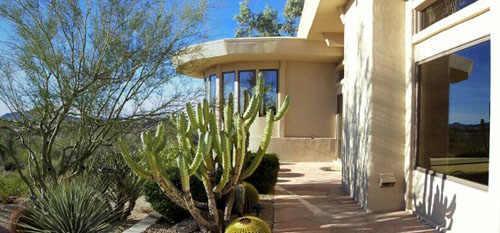 34838 N Desert Ridge Rd., Scottsdale, AZ 85262