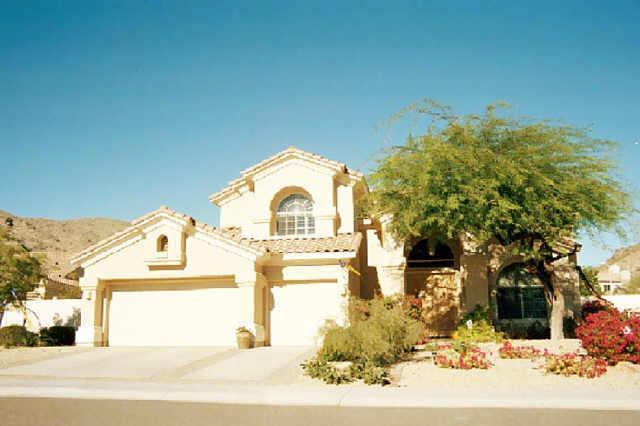 14213 S 14 St., Phoenix, AZ 85048