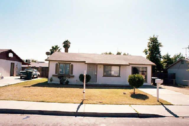 8007 W Campbell Ave., Phoenix, AZ 85033
