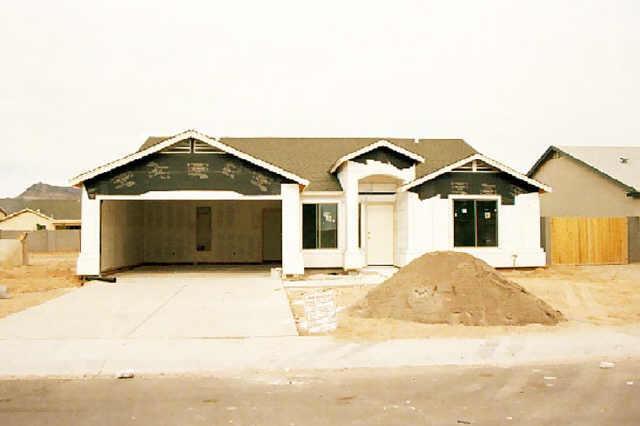 2850 W Hidalgo St., Apache Junction, AZ 85220