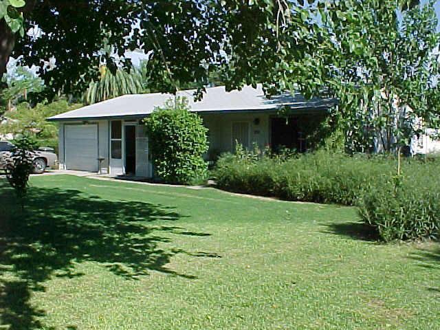 2306 W Belmont Ave., Phoenix, AZ 85021