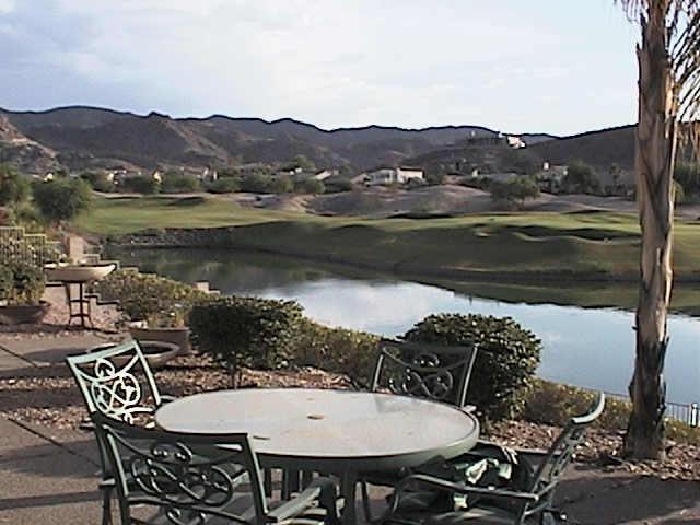 16233 S 18th Pl., Phoenix, AZ 85048