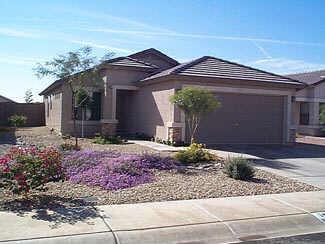 14853 W Caribbean Ln., Surprise, AZ 85374