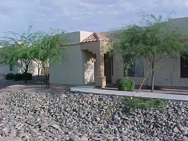 8800 N 107th Ave. #20, Peoria, AZ 85345