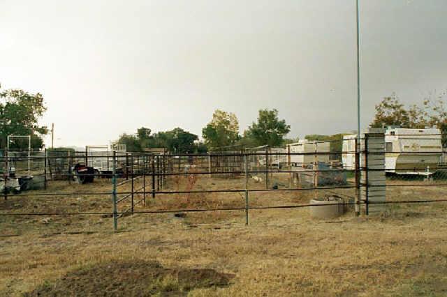 6678 S 122nd Pl., Tolleson, AZ 85353