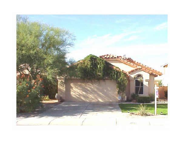 3842 E Encinas Ave., Gilbert, AZ 85234