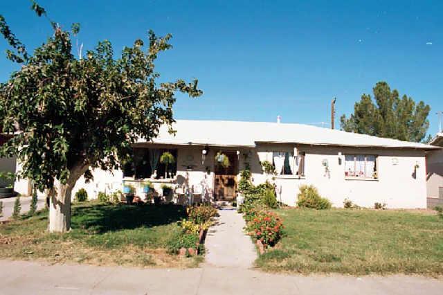 4912 W Avalon Dr., Phoenix, AZ 85031