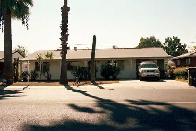 2019 W Missouri Ave., Phoenix, AZ 85015
