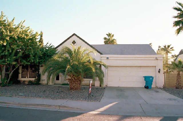 19413 N 9th St., Phoenix, AZ 85024
