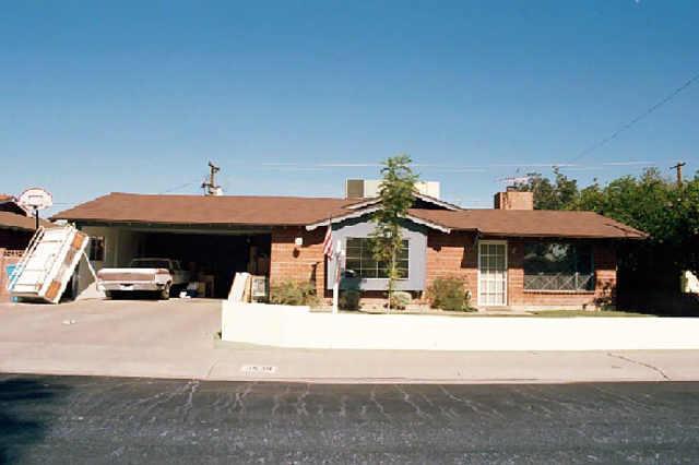 3538 W Ocotillo Rd., Phoenix, AZ 85019