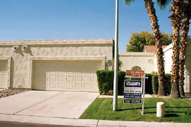 18816 N 95th Ave., Peoria, AZ 85382