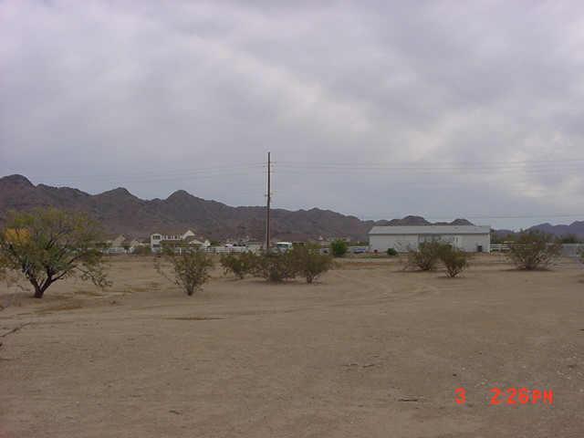 26625 193 Pl., Queen Creek, AZ 85242