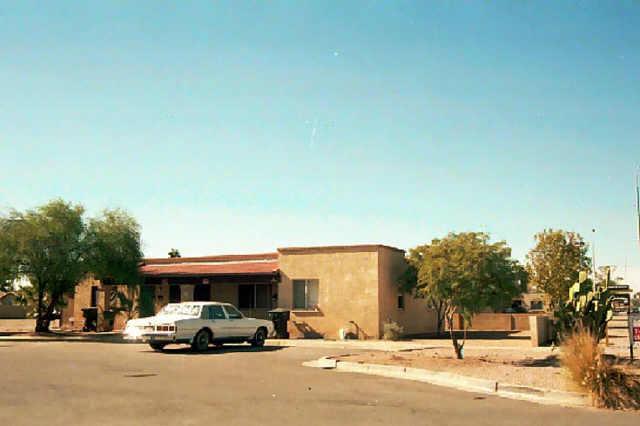 827 W Ray Rd., Chandler, AZ 85225