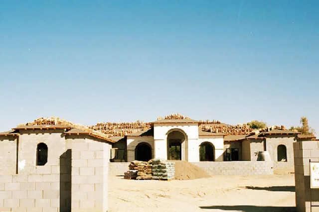 7115 N 69th Pl., Paradise Valley, AZ 85253