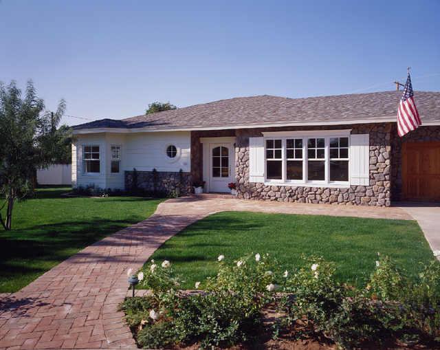 3846 N 54th Ct., Phoenix, AZ 85018