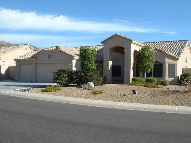 15827 6th Dr., Phoenix, AZ 85045