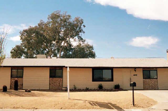 16242 N 37th Pl., Phoenix, AZ 85032