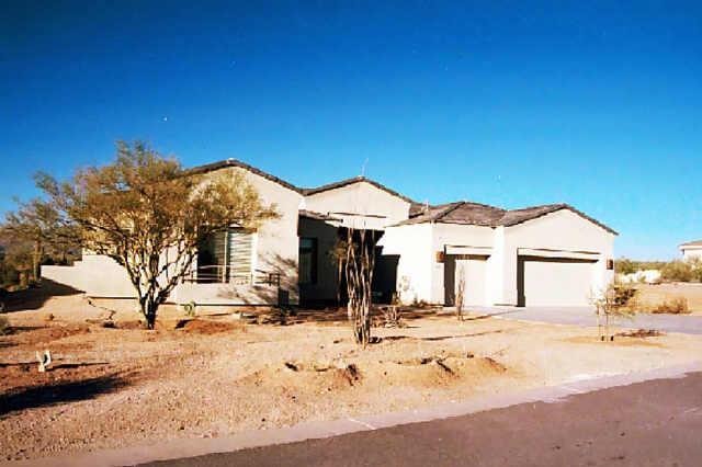 8476 E Montello Rd., Scottsdale, AZ 85266