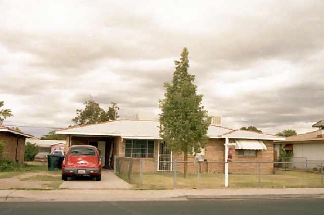 626 W 2nd Ave., Mesa, AZ 85210