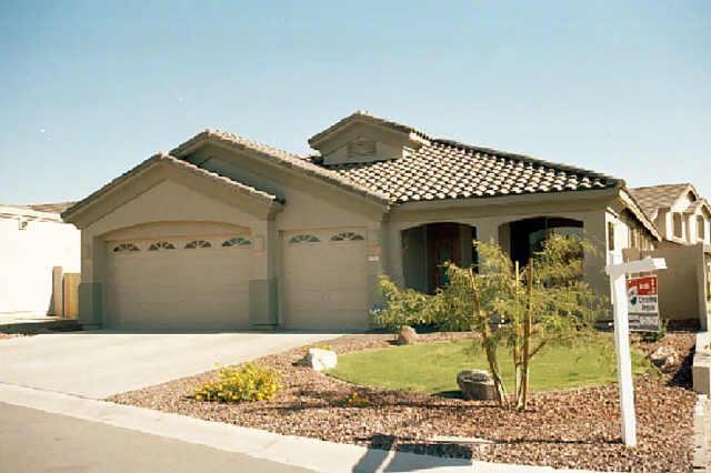 2723 N Sterling Ave., Mesa, AZ 85207