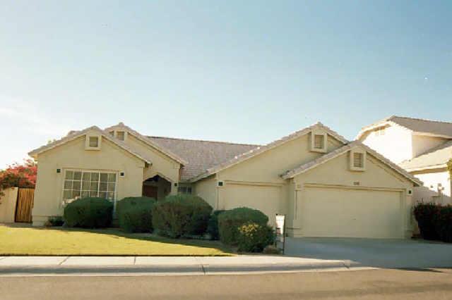 14832 S 9th St., Phoenix, AZ 85048