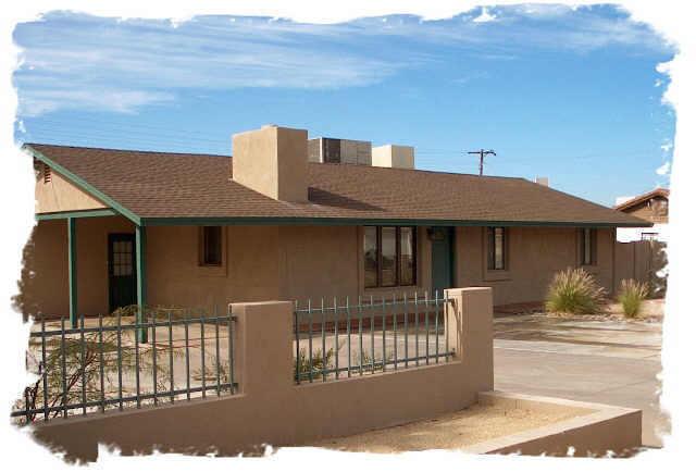 9228 S 1st Ave., Phoenix, AZ 85041