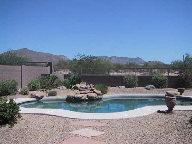 3131 N Sawyer Cir., Mesa, AZ 85207