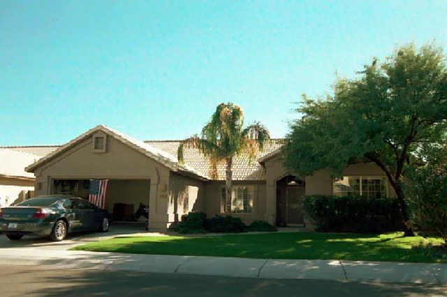 4303 E Cathedral Rock Dr., Ahwatukee, AZ 85044