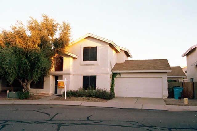 4210 W Morrow Dr., Glendale, AZ 85308