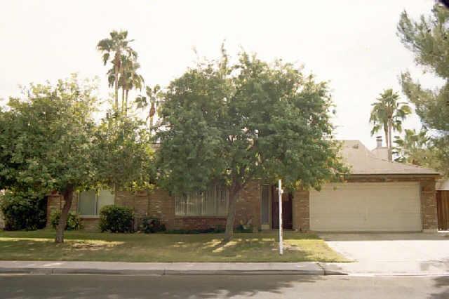 1359 E Lobo Ave., Mesa, AZ 85202