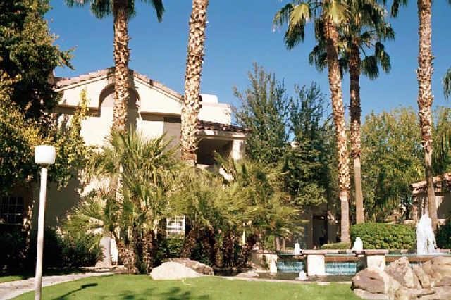 10101 Arabian Ter. #1030, Scottsdale, AZ 85258