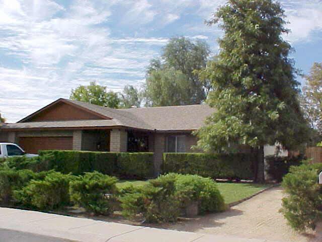 16626 N 46 Ln., Glendale, AZ 85306