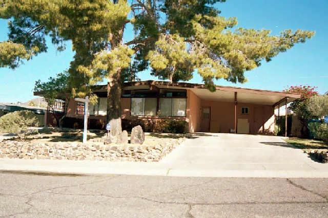 1336 Lawrence Ln., Phoenix, AZ 85020