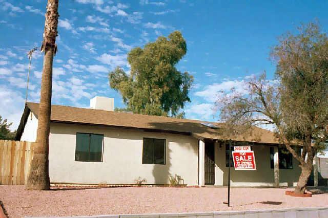 14432 N 33rd Pl., Phoenix, AZ 85032